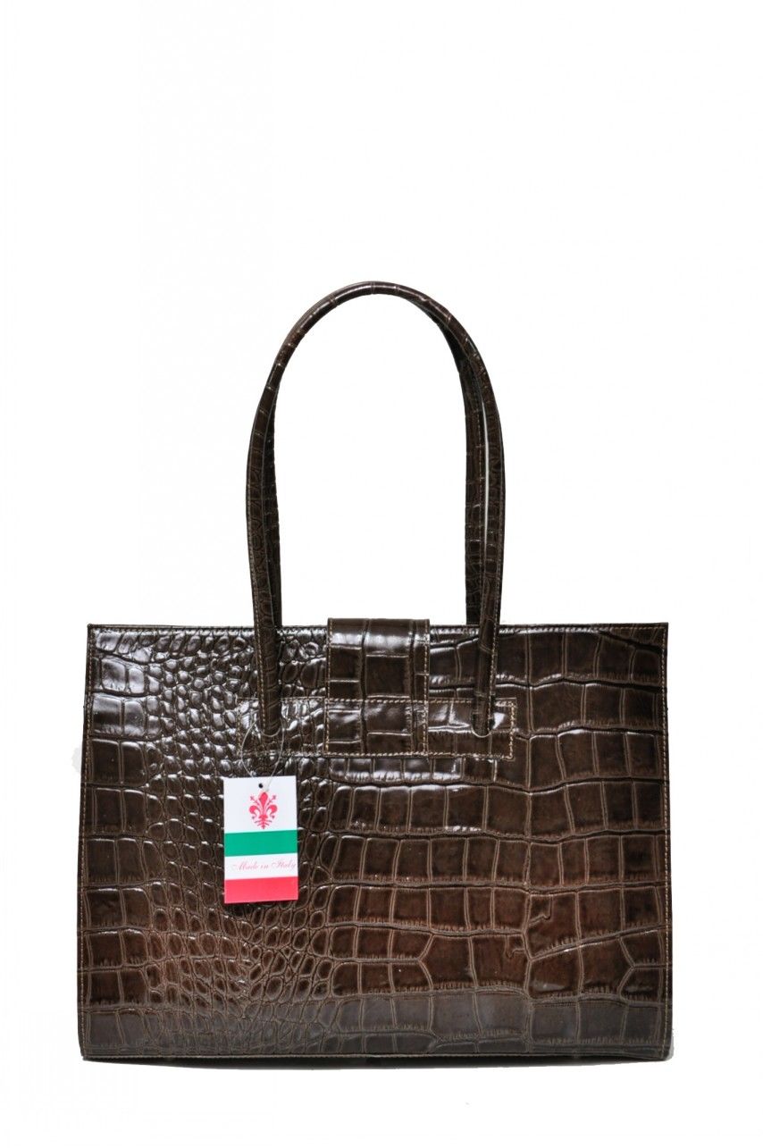 ������� ������������ ����� ��� ������-����